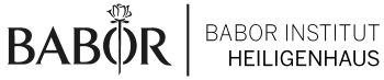 BABOR BEAUTY SPA Yalman