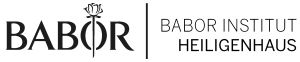 BABOR BEAUTY SPA Yalman